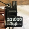 ФОТО Клапан абсорбера для Acura TLX (09.2014-04.2020) Киев