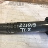 ФОТО Катушка зажигания для Acura TLX (09.2014-04.2020) Киев