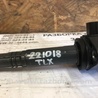 ФОТО Катушка зажигания для Acura TLX (09.2014-04.2020) Киев
