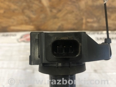 ФОТО Катушка зажигания для Acura TLX (09.2014-04.2020) Киев