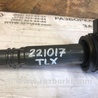 ФОТО Катушка зажигания для Acura TLX (09.2014-04.2020) Киев