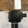 ФОТО Катушка зажигания для Acura TLX (09.2014-04.2020) Киев