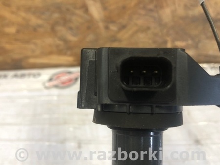 ФОТО Катушка зажигания для Acura TLX (09.2014-04.2020) Киев