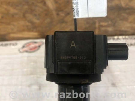ФОТО Катушка зажигания для Acura TLX (09.2014-04.2020) Киев