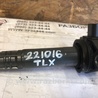 ФОТО Катушка зажигания для Acura TLX (09.2014-04.2020) Киев