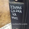 ФОТО Фонарь задний наружный для Toyota Sienna (11-16) Киев