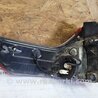 ФОТО Фонарь задний наружный для Toyota Sienna (11-16) Киев