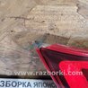 ФОТО Фонарь задний внутренний для Toyota Sienna (11-16) Киев