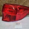 Фонарь задний наружный Acura RDX TB3, TB4 (03.2012-12.2015)