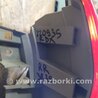 ФОТО Фонарь задний наружный для Acura RDX TB3, TB4 (03.2012-12.2015) Киев