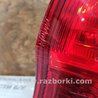 ФОТО Фонарь задний наружный для Acura RDX TB3, TB4 (03.2012-12.2015) Киев