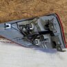 ФОТО Фонарь задний наружный для Acura RDX TB3, TB4 (03.2012-12.2015) Киев