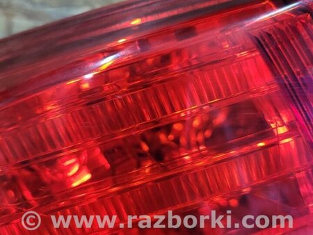 ФОТО Фонарь задний наружный для Acura RDX TB3, TB4 (03.2012-12.2015) Киев