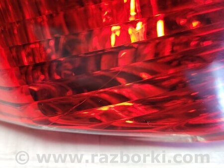 ФОТО Фонарь задний наружный для Acura RDX TB3, TB4 (03.2012-12.2015) Киев