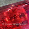 ФОТО Фонарь задний наружный для Acura RDX TB3, TB4 (03.2012-12.2015) Киев
