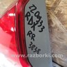 ФОТО Фонарь задний внутренний для Acura RDX TB3, TB4 (03.2012-12.2015) Киев