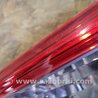 ФОТО Фонарь задний внутренний для Acura RDX TB3, TB4 (03.2012-12.2015) Киев
