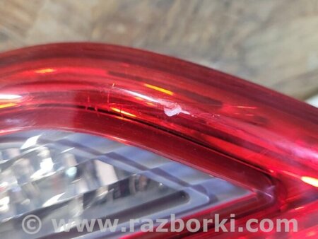 ФОТО Фонарь задний внутренний для Acura RDX TB3, TB4 (03.2012-12.2015) Киев