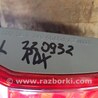 ФОТО Фонарь задний внутренний для Acura RDX TB3, TB4 (03.2012-12.2015) Киев