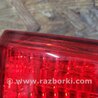 ФОТО Фонарь задний внутренний для Acura RDX TB3, TB4 (03.2012-12.2015) Киев
