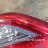 ФОТО Фонарь задний внутренний для Acura RDX TB3, TB4 (03.2012-12.2015) Киев