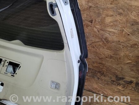 ФОТО Датчик открытия багажника для Acura RDX TB3, TB4 (03.2012-12.2015) Киев