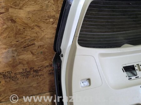 ФОТО Датчик открытия багажника для Acura RDX TB3, TB4 (03.2012-12.2015) Киев
