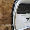 Датчик открытия багажника Acura RDX TB3, TB4 (03.2012-12.2015)
