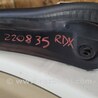 ФОТО Датчик открытия багажника для Acura RDX TB3, TB4 (03.2012-12.2015) Киев