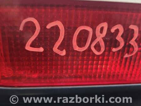 ФОТО Фонарь стоп-сигнала  для Acura RDX TB3, TB4 (03.2012-12.2015) Киев