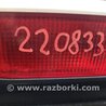 ФОТО Фонарь стоп-сигнала  для Acura RDX TB3, TB4 (03.2012-12.2015) Киев