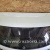 Спойлер задний Acura RDX TB3, TB4 (03.2012-12.2015)