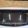 ФОТО Спойлер задний для Acura RDX TB3, TB4 (03.2012-12.2015) Киев