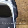 Датчик открытия багажника Acura MDX YD3 (06.2013-05.2020)