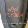ФОТО Датчик открытия багажника для Acura MDX YD3 (06.2013-05.2020) Киев