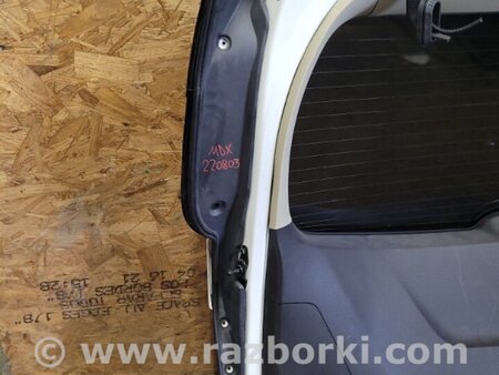 ФОТО Датчик открытия багажника для Acura MDX YD3 (06.2013-05.2020) Киев