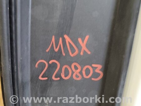 ФОТО Датчик открытия багажника для Acura MDX YD3 (06.2013-05.2020) Киев