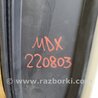 ФОТО Датчик открытия багажника для Acura MDX YD3 (06.2013-05.2020) Киев