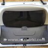 Обшивка крышки багажника Acura MDX YD3 (06.2013-05.2020)