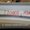 ФОТО Обшивка крышки багажника для Acura MDX YD3 (06.2013-05.2020) Киев