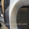 ФОТО Обшивка крышки багажника для Acura MDX YD3 (06.2013-05.2020) Киев