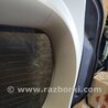 ФОТО Обшивка крышки багажника для Acura MDX YD3 (06.2013-05.2020) Киев