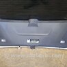 ФОТО Обшивка крышки багажника для Acura MDX YD3 (06.2013-05.2020) Киев