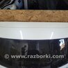 Спойлер задний Acura MDX YD3 (06.2013-05.2020)
