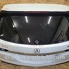 Крышка багажника Acura MDX YD3 (06.2013-05.2020)