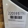 ФОТО Крышка багажника для Acura MDX YD3 (06.2013-05.2020) Киев