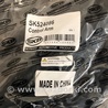 ФОТО Рычаг передний нижний для Nissan NV200 USA (2013-) Киев