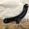 Рычаг передний нижний Nissan NV200 USA (2013-)