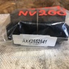 ФОТО Втулка стабилизатора для Nissan NV200 USA (2013-) Киев