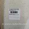 ФОТО Крыло переднее для Acura RDX TB3, TB4 (03.2012-12.2015) Киев